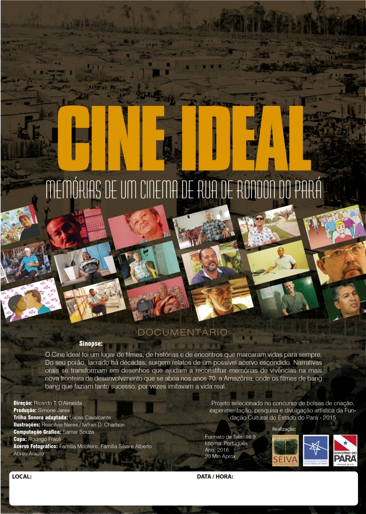 Cartaz Cine Ideal-01 (1)